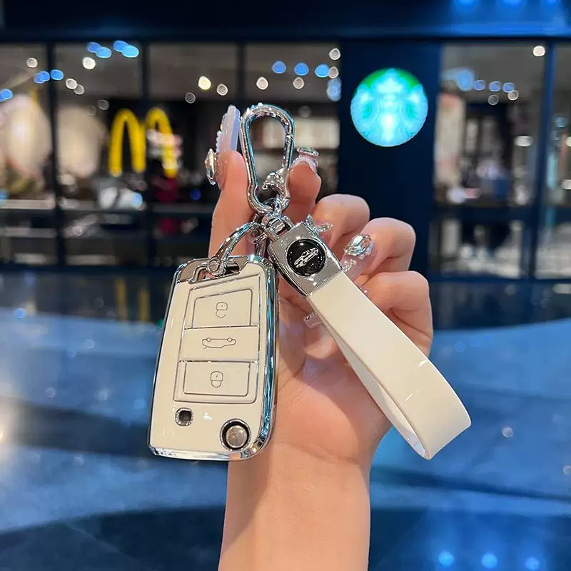 Honda, Mercedes Benz, Toyota, bmw, Audi, nissan, ключница