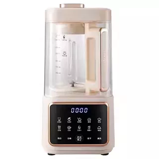 Кухонный комбайн OYIKEY GM-115 автоматический, 1.75л