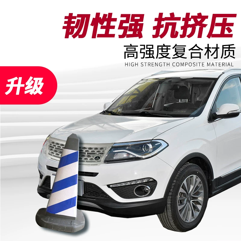 Подходит для Chery Tiggo 5, модифицированная китайская сетка Land Rover, китайская сетка Tiggo 3, сетка для модификации передней панели автомобиля