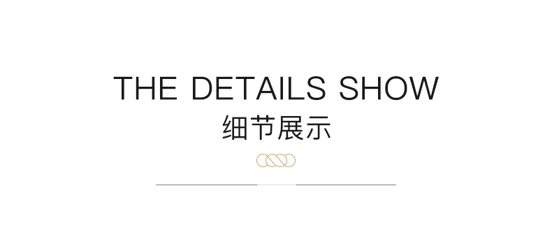 6155上_12.jpg