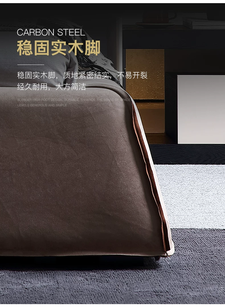 6155上_23.jpg