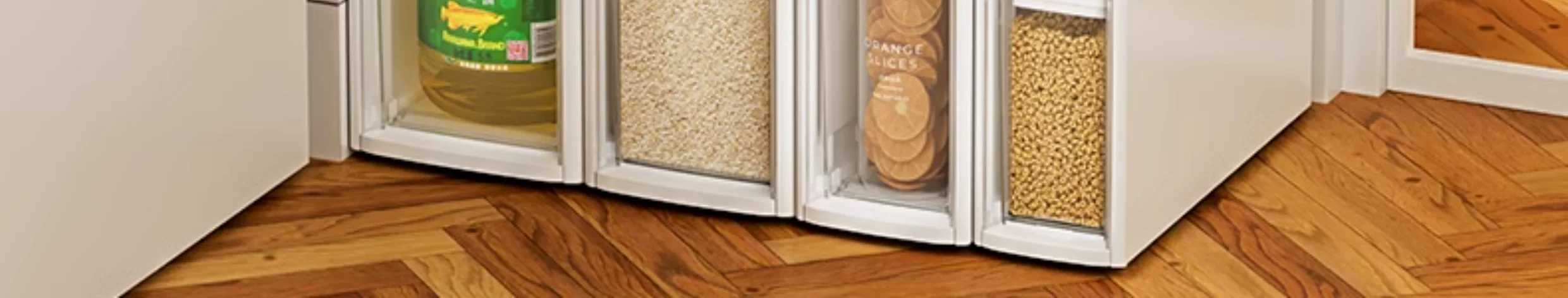 Sewing storage cabinet, kitchen shelf, 14/16/20cm ultra narrow edge cabinet, multi-layer dressing room crevice storage cabinet