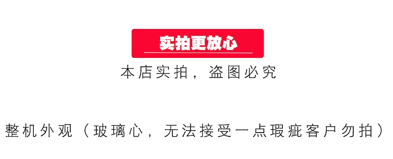 富士通fi6130扫瞄仪机高速双面彩色连续快速自动小型高清专业办公