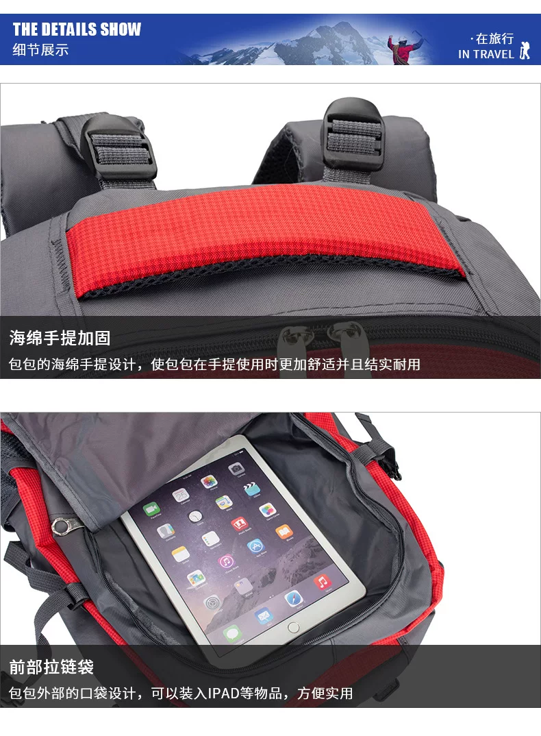 详情_28.jpg