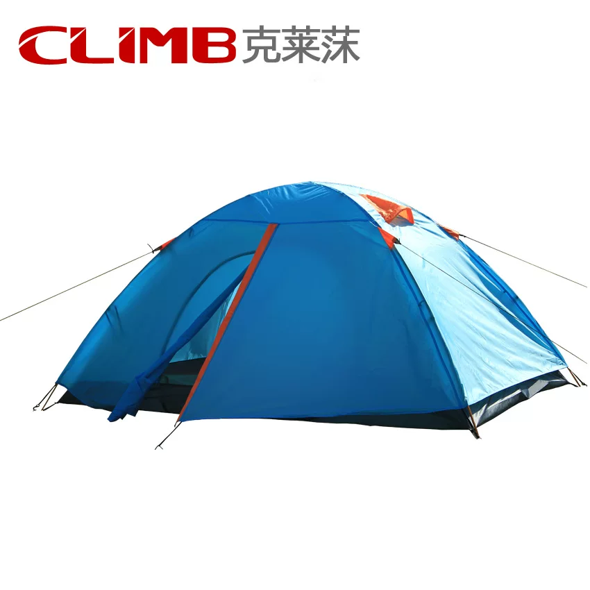 Дорожная двухэтажная палатка для двоих, чай «Горное облако» для кемпинга, для влюбленных