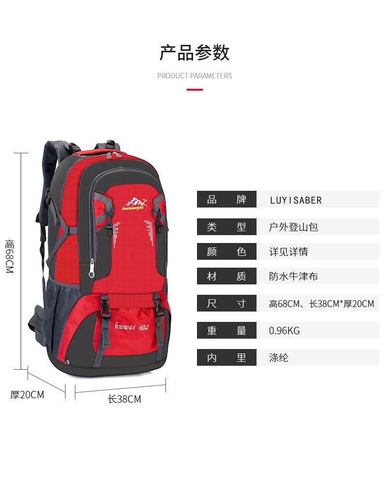 详情_11.jpg