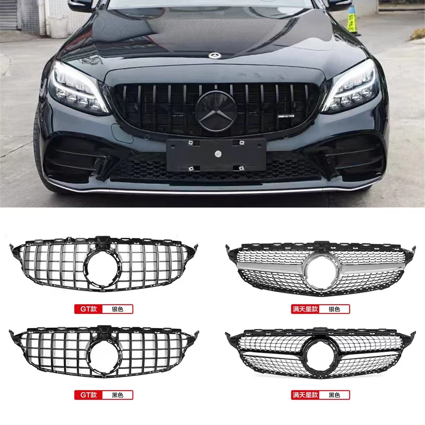 绾 鏂癈 鏂癈 ┌ ┌205 C180 C200 C260L 鏀 кремний AMG ″ ぉ鏄 T 绔栨 C63S 镙 爡 爡 Вышивка