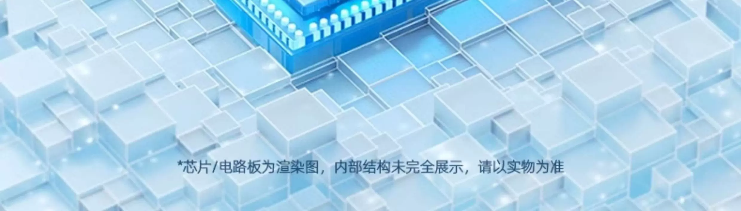 固态随身硬碟1t高速ssd移动固态随身碟大容量长江储存颗粒固态硬碟4t