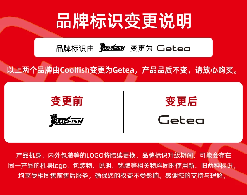 固态随身硬碟1t高速ssd移动固态随身碟大容量长江储存颗粒固态硬碟4t