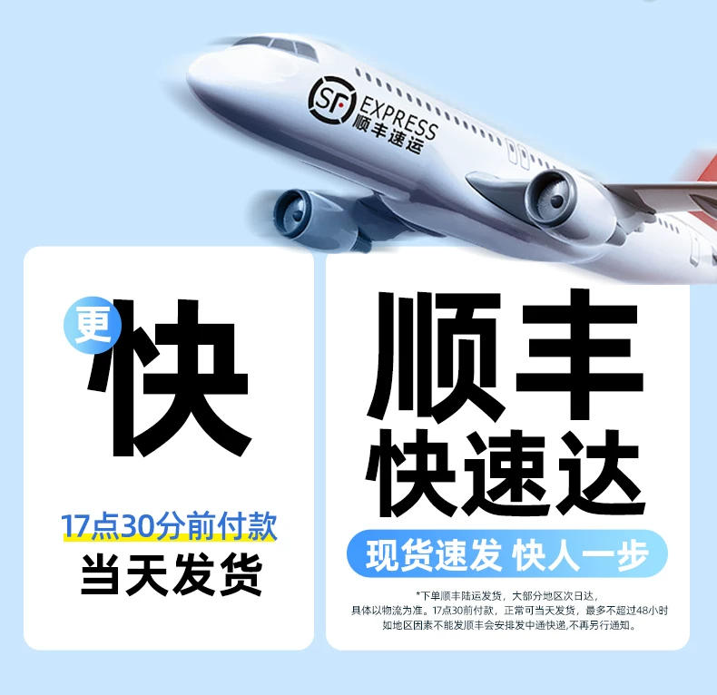 固态随身硬碟1t高速ssd移动固态随身碟大容量长江储存颗粒固态硬碟4t