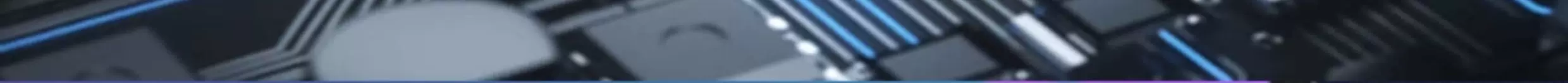 固态随身硬碟1t高速ssd移动固态随身碟大容量长江储存颗粒固态硬碟4t