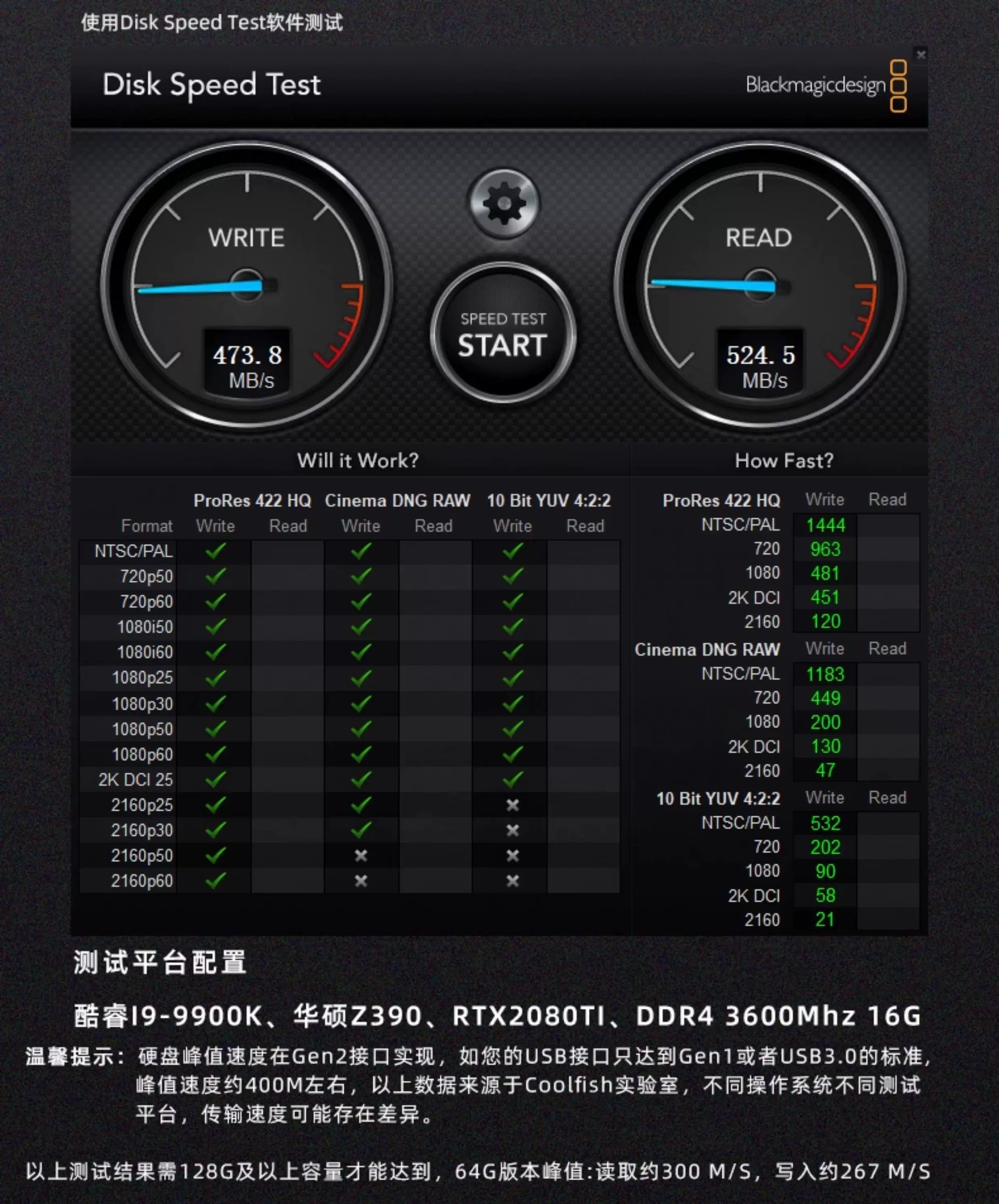 固态随身硬碟1t高速ssd移动固态随身碟大容量长江储存颗粒固态硬碟4t