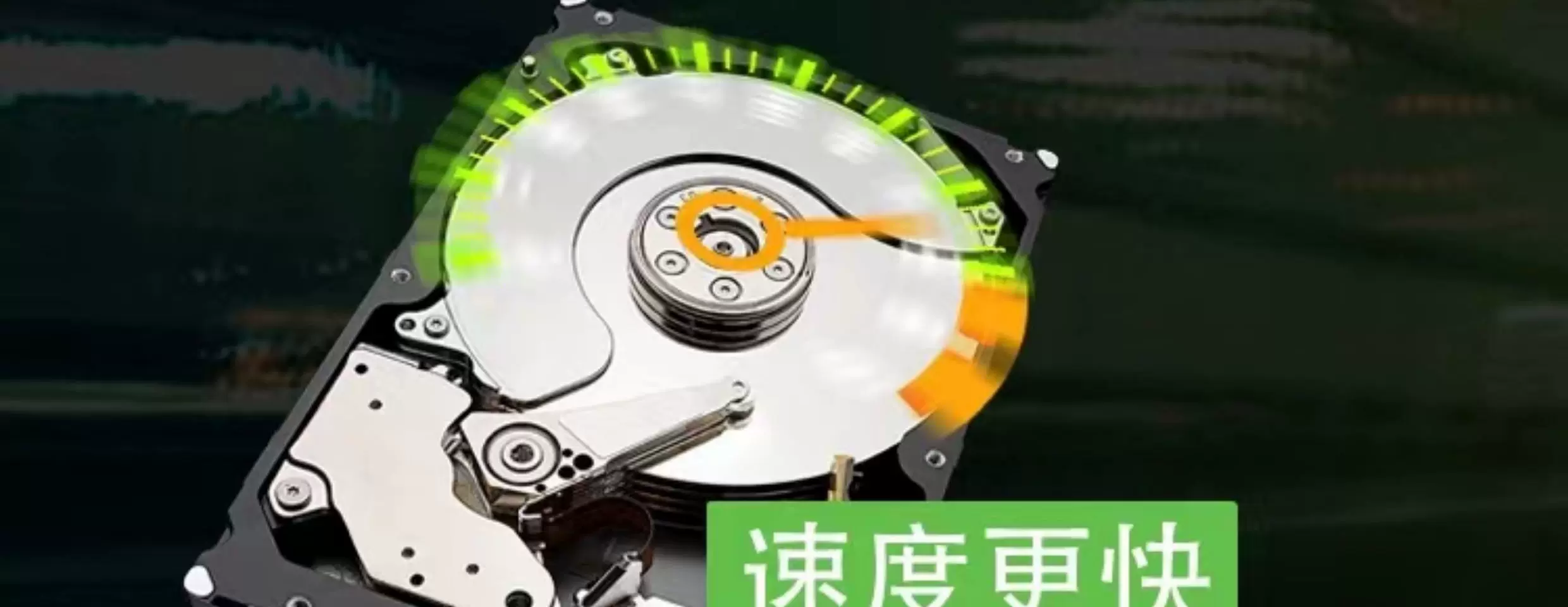 Seagate Helium Galaxy Enterprise 10T 12T 16T 18T 20T Desktop Computer NAS Storage Mechanical Hard Drive