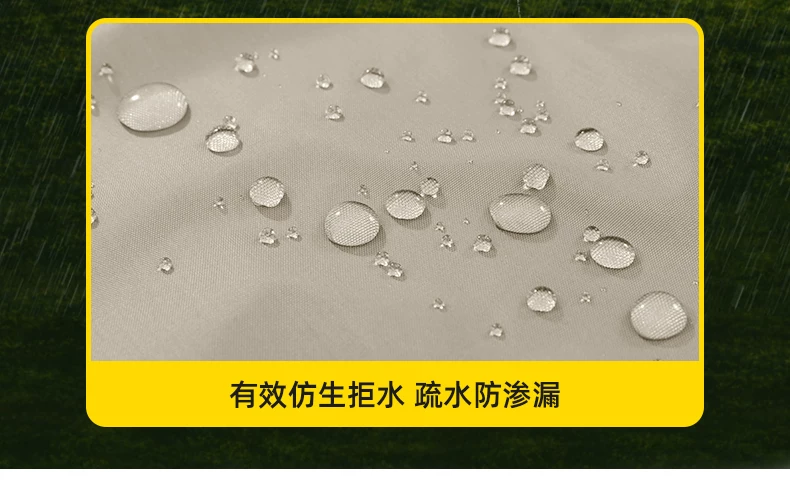 Camel Outdoor Tent Portable Foldable Automatic Quick Open Silver Glue Sunscreen and Rainproof Park Picnic Camping Equipment