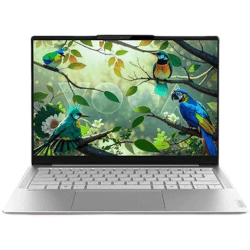 Lenovo, легкий и тонкий ноутбук *S, pro14, 14.5 дюймов