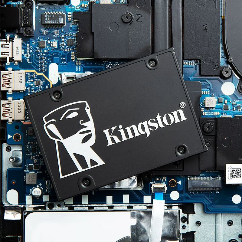 Ноутбук, 256G SSD, 2.5 дюймов
