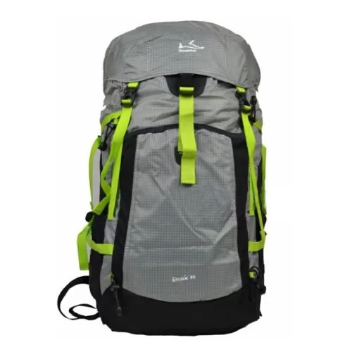 Система регулировки рюкзака Polar Outdoor с дождевым покрытием Ride Ride Trup