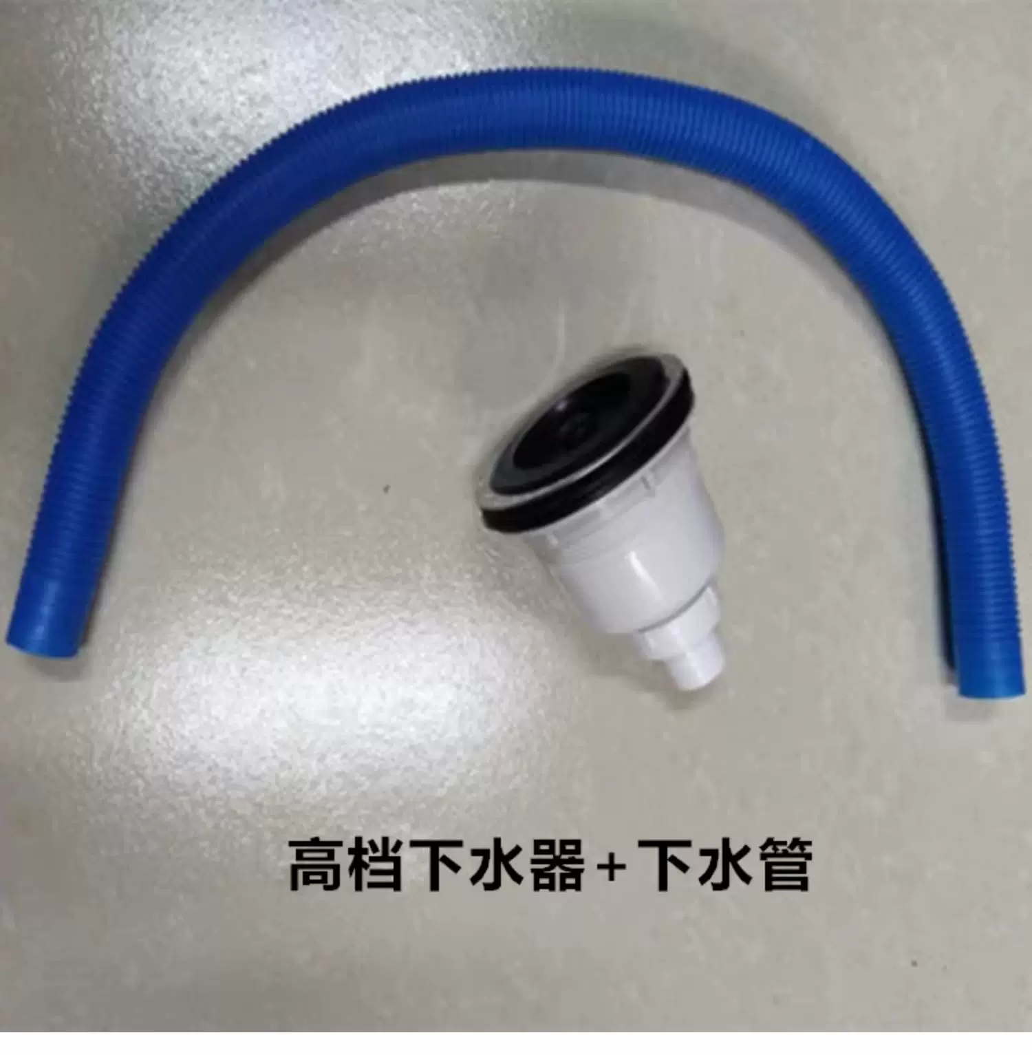 Sitting style flushing basin hair salon, ceramic basin hair salon, hair washing sink, vertical hair salon, flushing pool, hair washing bed accessories