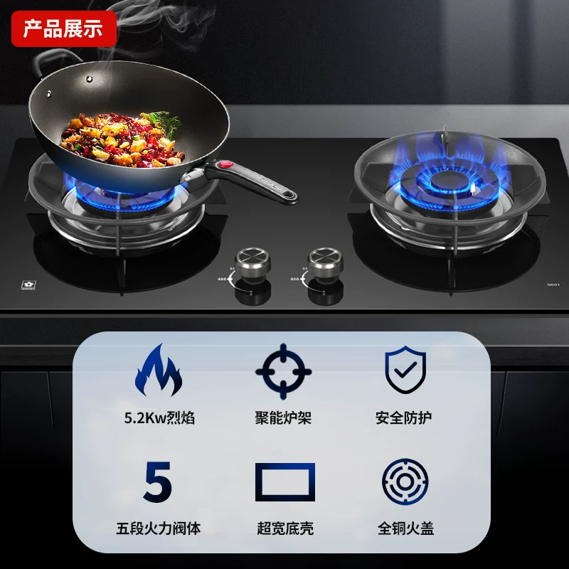 [В конце месяца] Sakura Smoke Set Z308 Top Double Suctic Summarine Suction 7 -Capers Barge Susting Hood