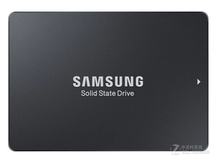 Твердотельный накопитель SSD с интерфейсом SATA 2,5 дюйма, обновление для ноутбука SSD 120G или 240G поставляется с установочными кабелями