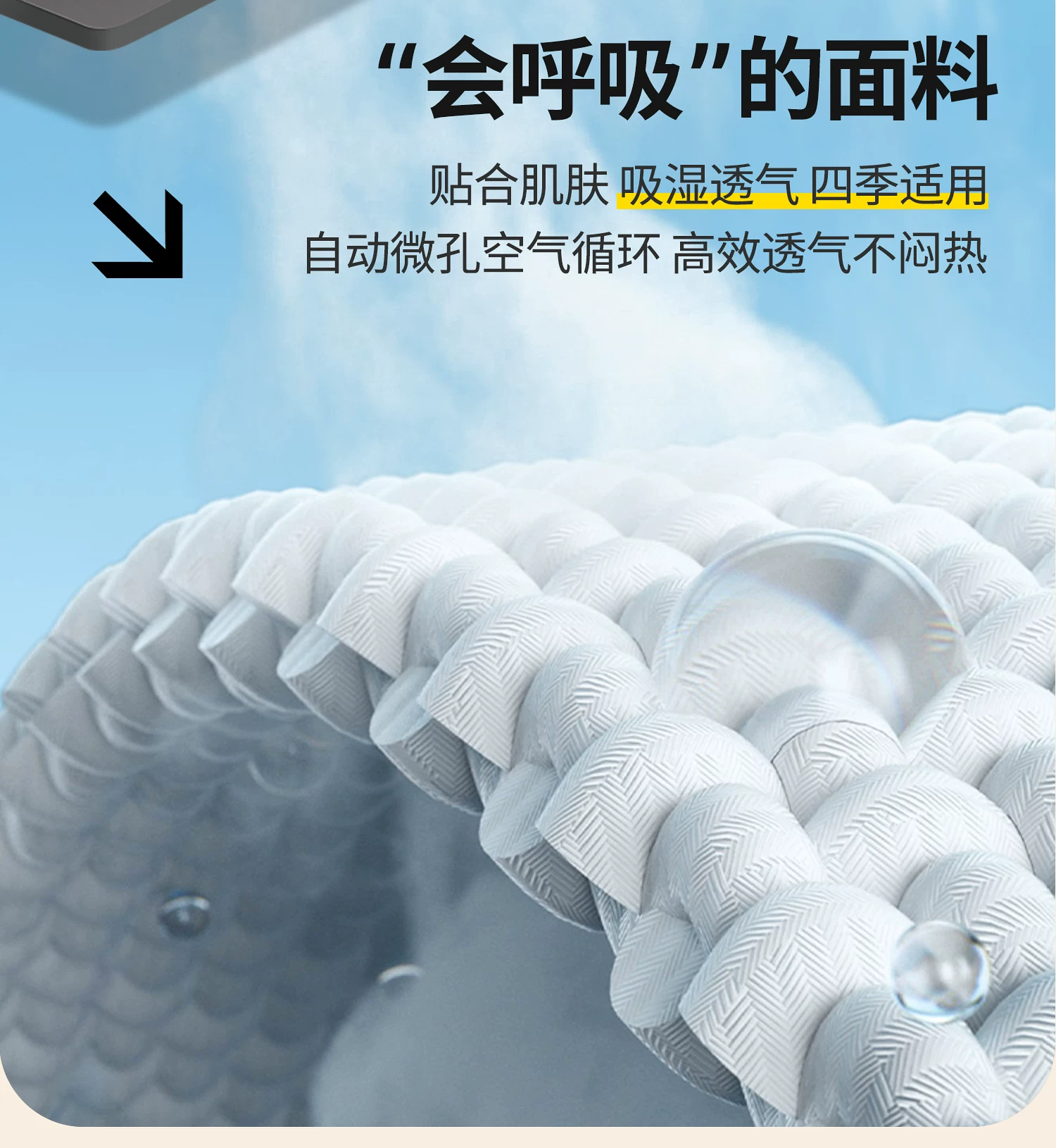 Primitive camping inflatable mattresses, floor mats, portable floor mats, tents, inflatable air mattresses, automatic air mattresses, outdoor sleeping mats