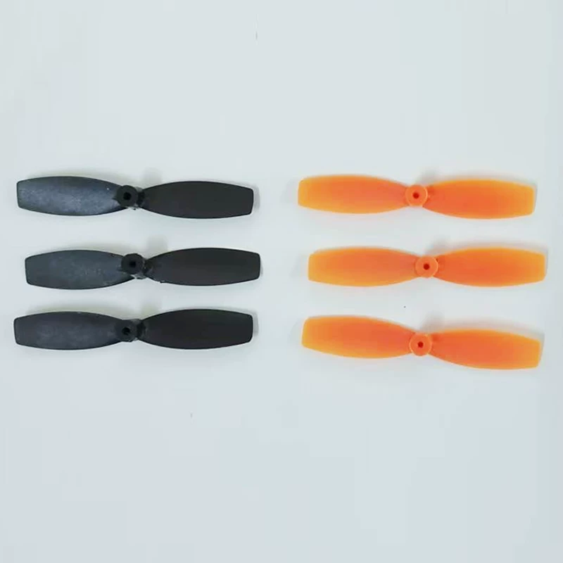 Drone propellers, quadcopters, MM aircraft, forward and reverse drones, propeller blades, rotor blades, drone fan blades, accessories