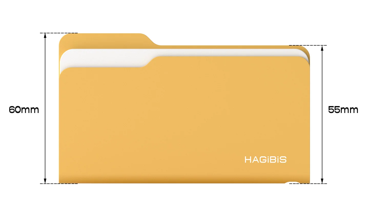 Внешний корпус для SSD с интерфейсом USB Type-C