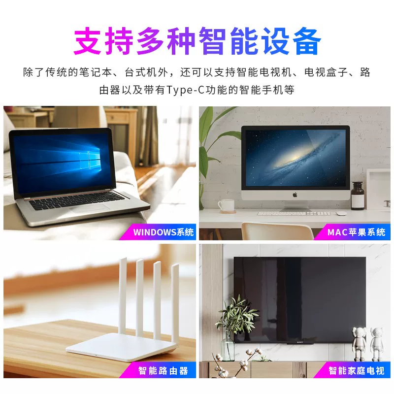 Yijie portable hard drive 1t computer external laptop external phone 2t mechanical non solid state high-speed game 500g