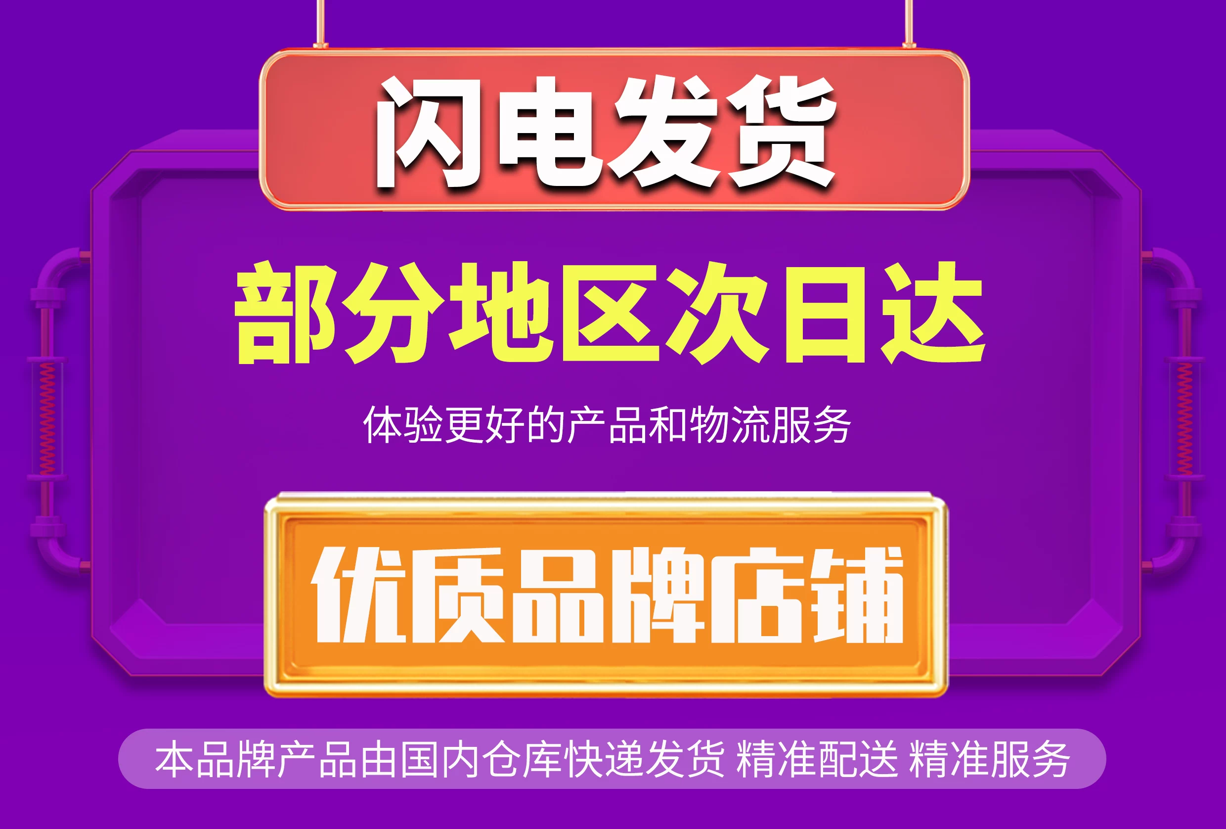 2025 new model with screen LCD remote control drone high-definition aerial photography hovering four axis drone children's toy