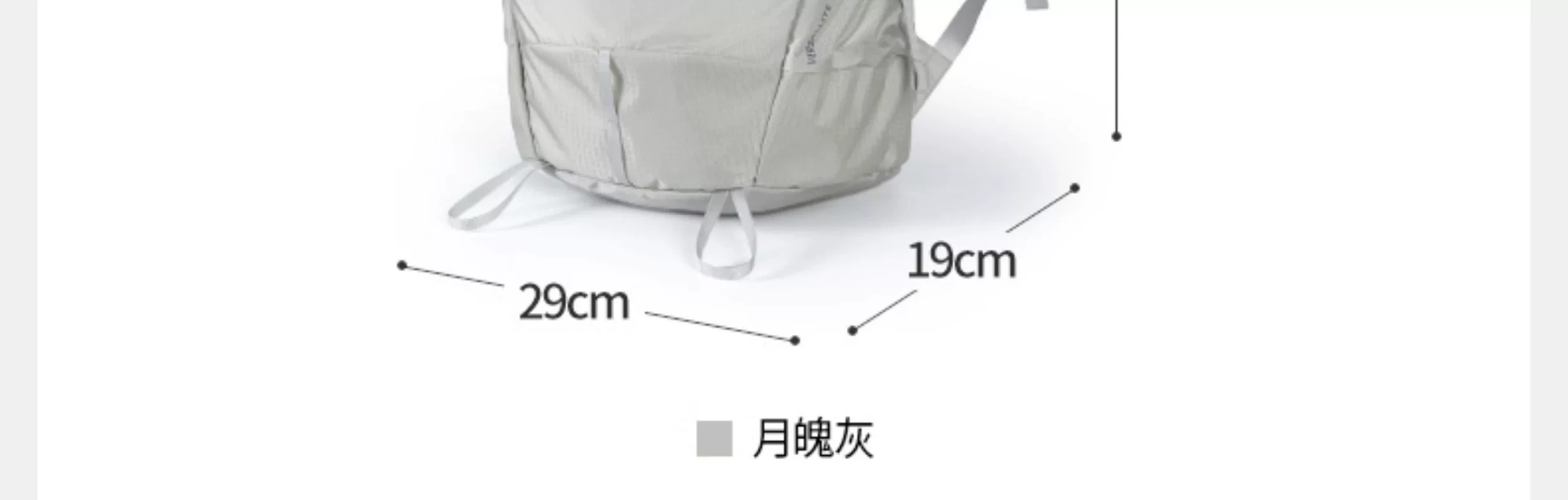 Mountaineering backpack professional outdoor waterproof large capacity hiking top backpack men's sports camping lightweight travel backpack