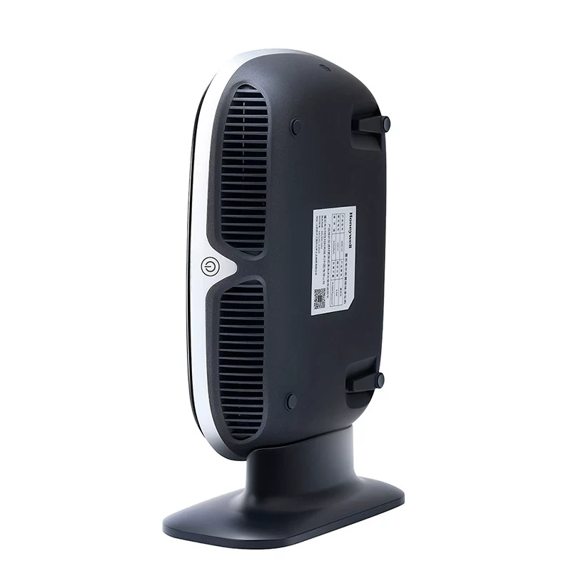 Honeywell/Honeywell Car Culearier MSE-U2 Многоцелевой негативный ион Удалить формальдегид