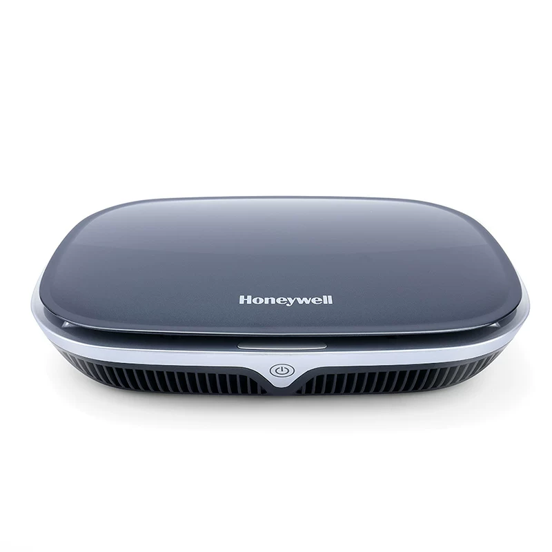 Honeywell/Honeywell Car Culearier MSE-U2 Многоцелевой негативный ион Удалить формальдегид
