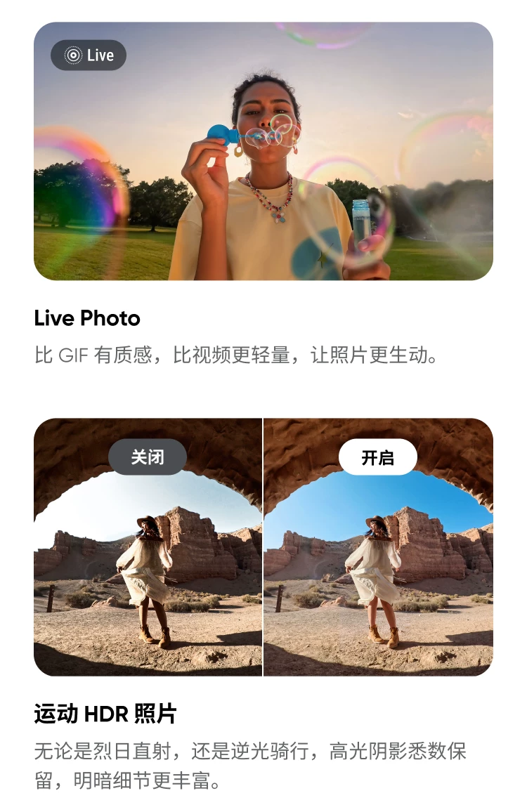 Экшен-камера Insta360 GO Ultra