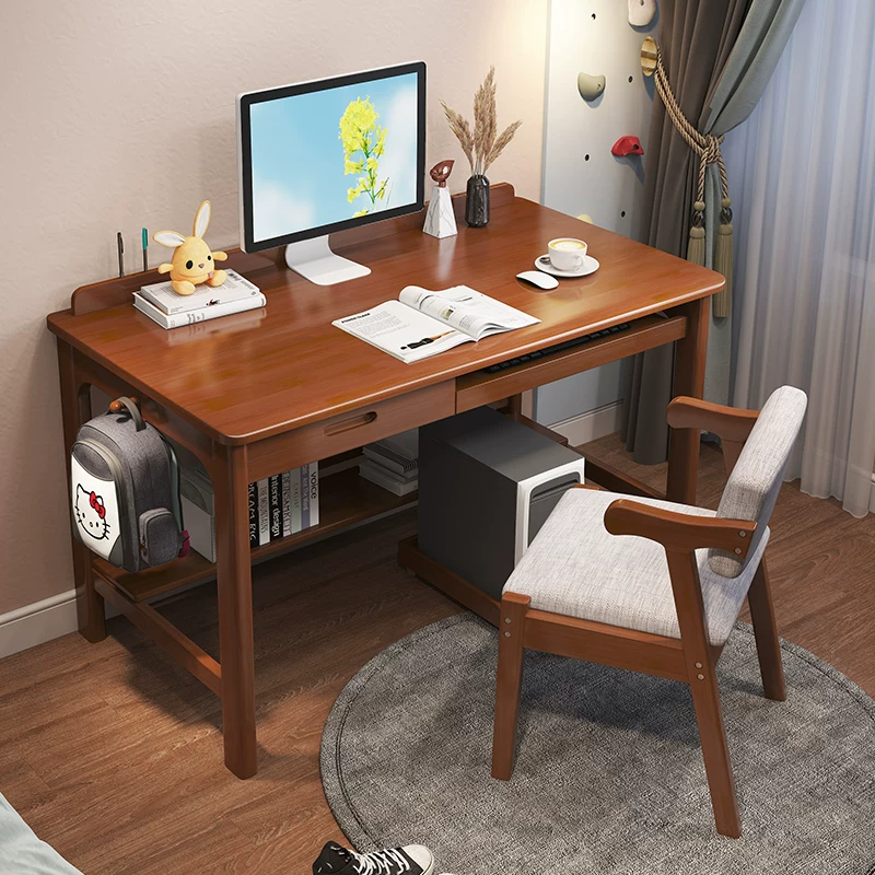 Стол Home Dest Dest Dest Dest Dest Dest Dest Dest Dest Dest Dest Dest Dest Desk Desk Desktop Desktop Desk Desktop Computer
