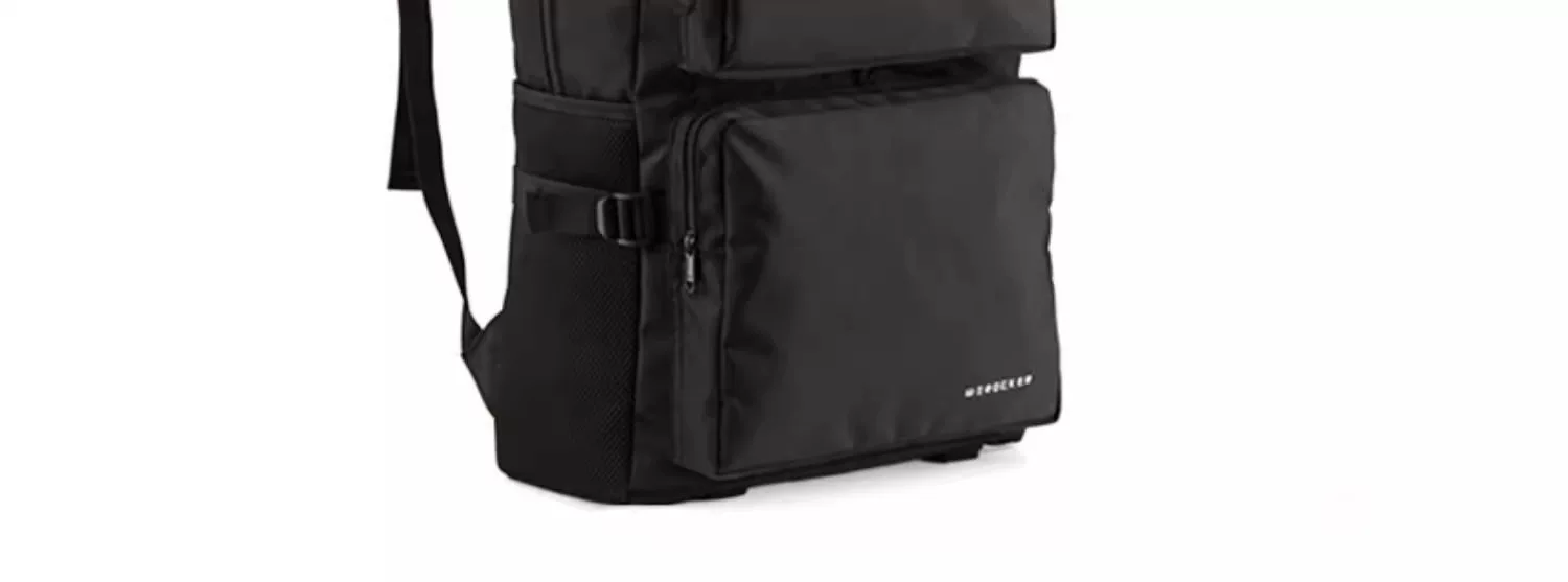 Backpack men's large capacity backpack business travel bag outdoor sports travel backpack mountaineering bag computer backpack