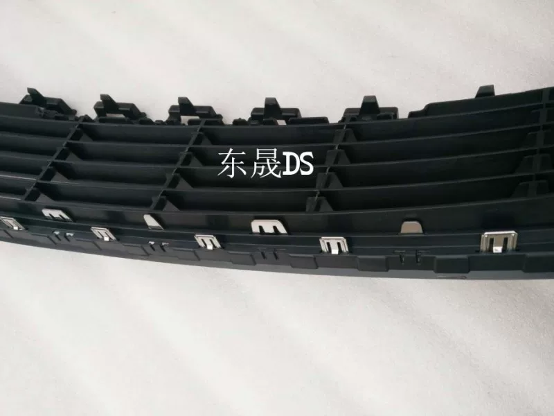 DS4S DS5 DS5LS Lower Grille DS5LS DS5 Bumper под новым оригинальным оригинальным оригинальным оригинальным оригинальным оригинальным оригинальным оригиналом