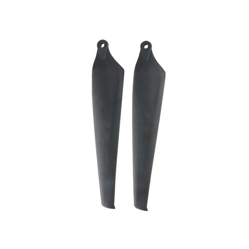 1552 1762 1855 Carbon Foldable Paddle Multi Axis Unmanned Aerial Vehicle Positive and Negative Propeller Blades Aircraft Accessories