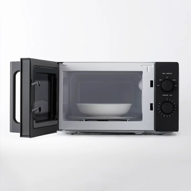 Микроволновая печь Muji LA16CC0A
