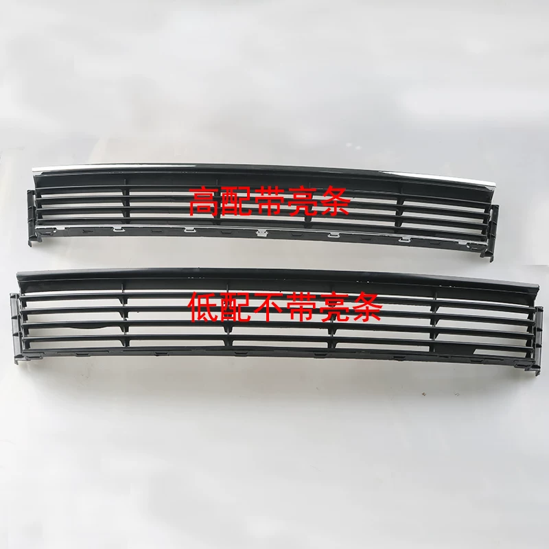 Адаптированная 13/14 лет новой галереи Lower -Net Galler Lower Lower -Net xinlaiyu xia.com.
