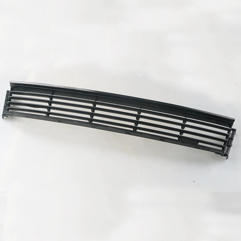 Адаптированная 13/14 лет новой галереи Lower -Net Galler Lower Lower -Net xinlaiyu xia.com.