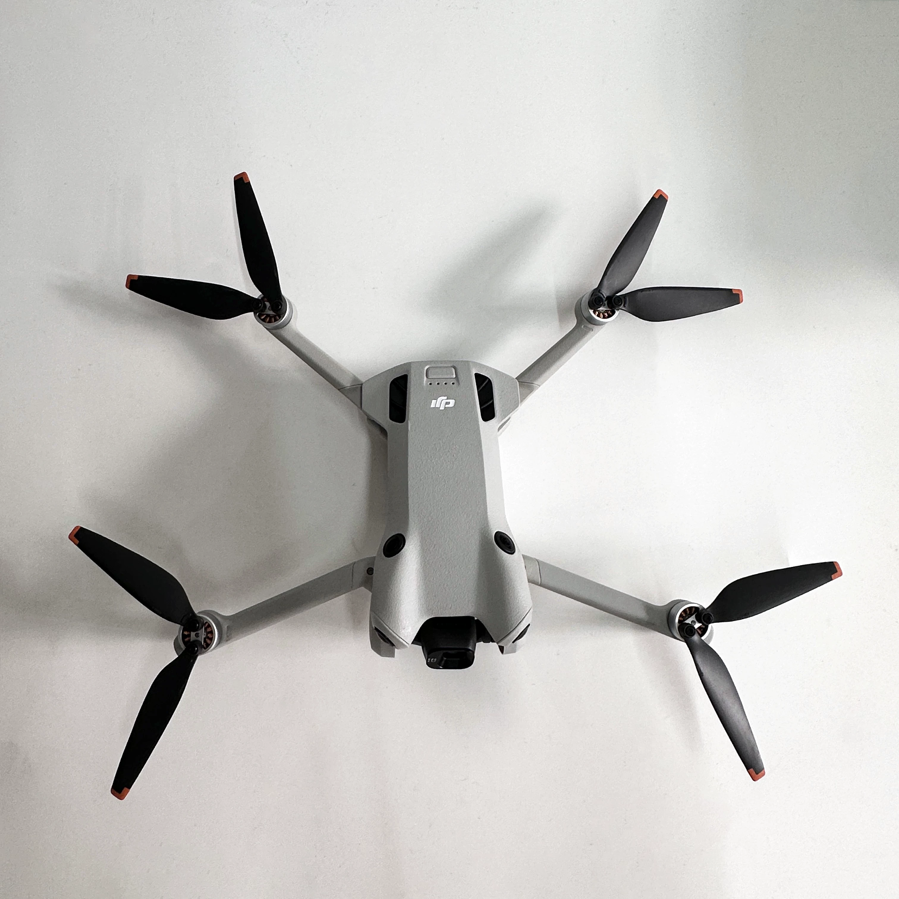 DJI DJI Mini4Pro Omnidirectional Obstacle Avoidance Intelligent Aerial Photography Non destructive Vertical Shooting Long Range Charging Manager