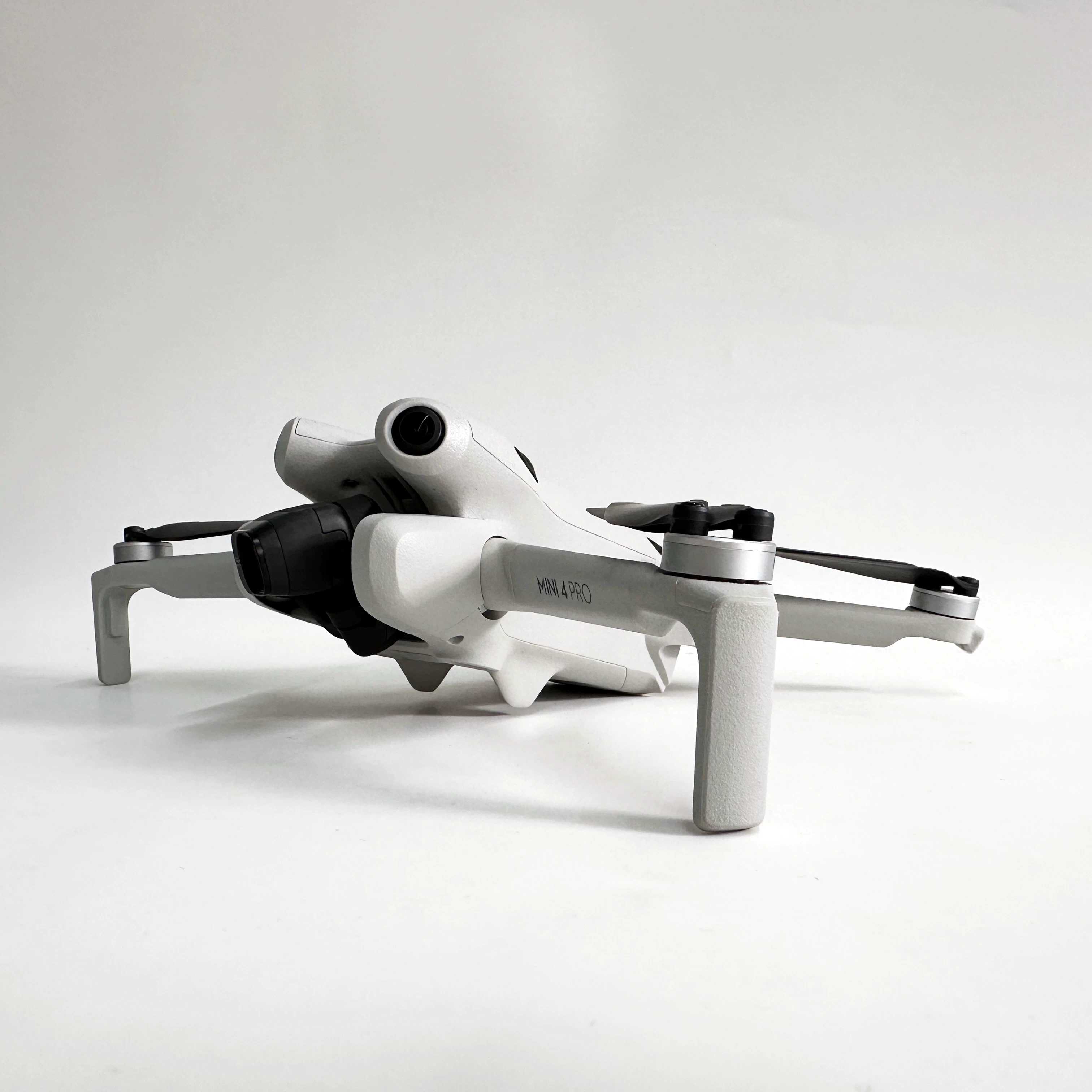 DJI DJI Mini4Pro Omnidirectional Obstacle Avoidance Intelligent Aerial Photography Non destructive Vertical Shooting Long Range Charging Manager