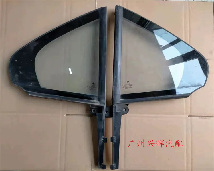 雷克萨斯 GX400 GX460 GX470 LC500SC430 люк на крыше, переднее и заднее лобовое стекло, снятие автомобиля