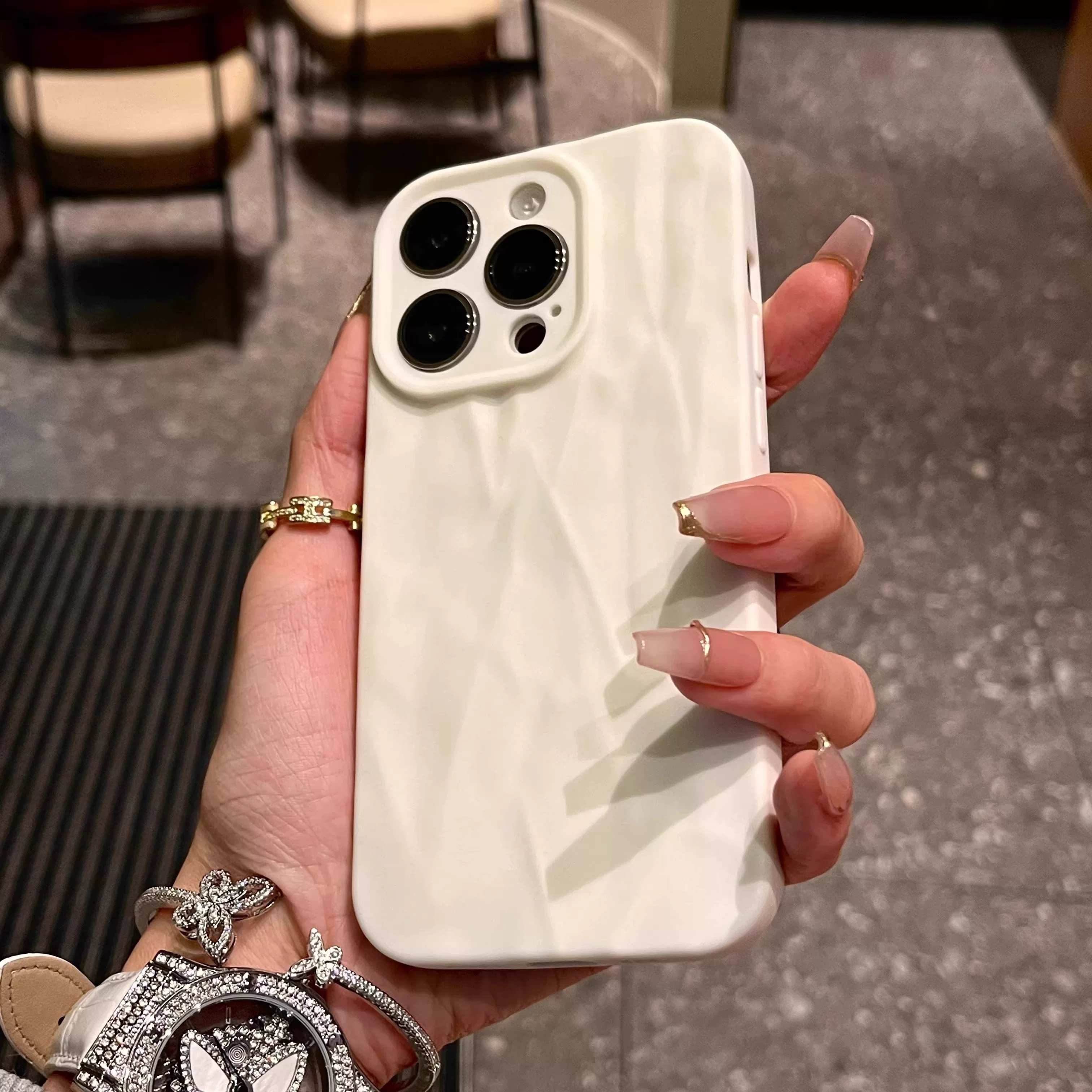 Apple, совместимый чехол для телефона, iPhone 14, защитный чехол подходит для мужчин и женщин, силиконовый iPhone12 Pro, iphone, 14promax, защита при падении, популярно в интернете, 8plus
