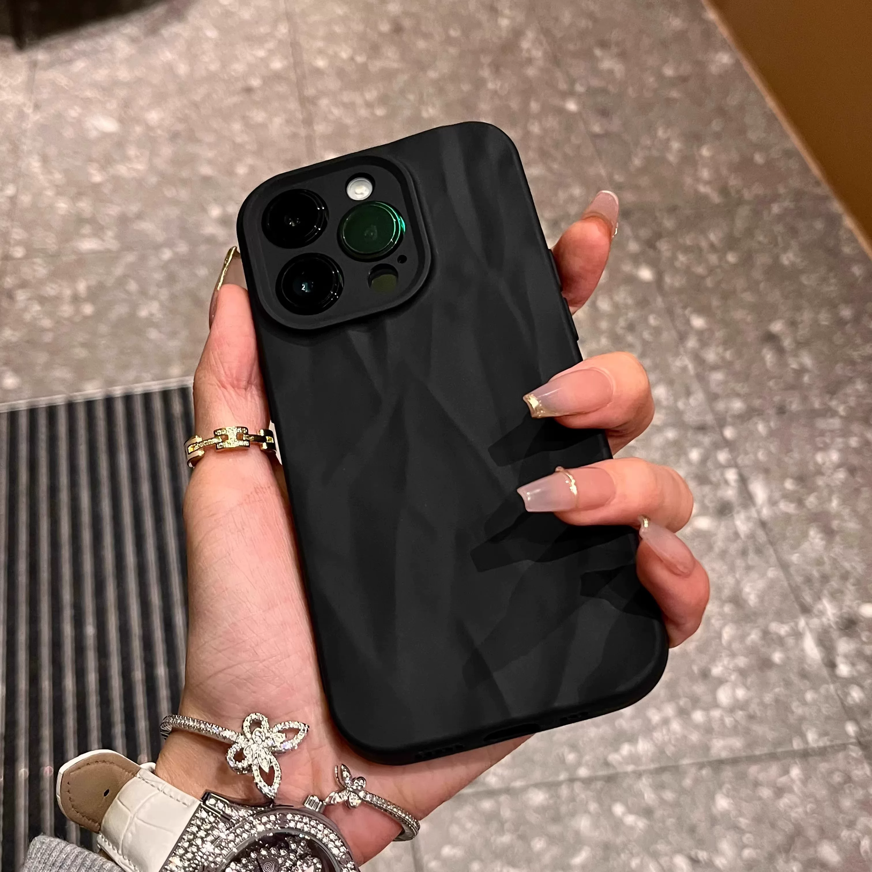 Apple, совместимый чехол для телефона, iPhone 14, защитный чехол подходит для мужчин и женщин, силиконовый iPhone12 Pro, iphone, 14promax, защита при падении, популярно в интернете, 8plus