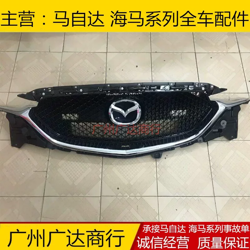 Mazda Cx5 China net emozda Cx5 двух поколений Китай Net Cx-5 Mazda Cx5 Mazda Cx5 Китай.