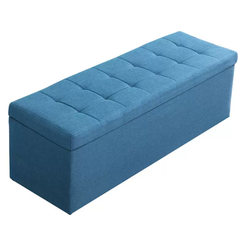 Shop, small sofa, women's clothing store, rest area, simple reception, barber shop, waiting chair, storage, clothing store, bedroom, bedside