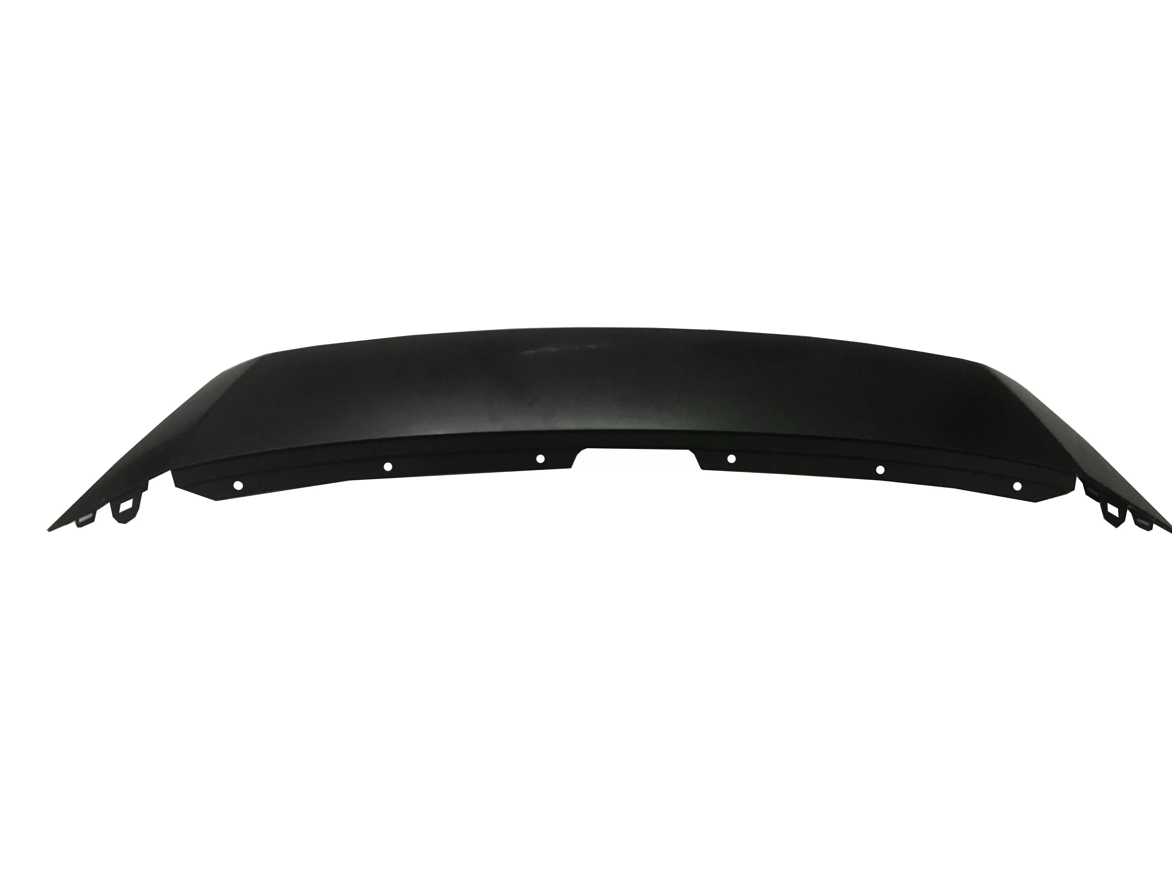 Адаптированная Mazda CX-5 Malaysia Sannkara Atez Cx4 Cover Hood