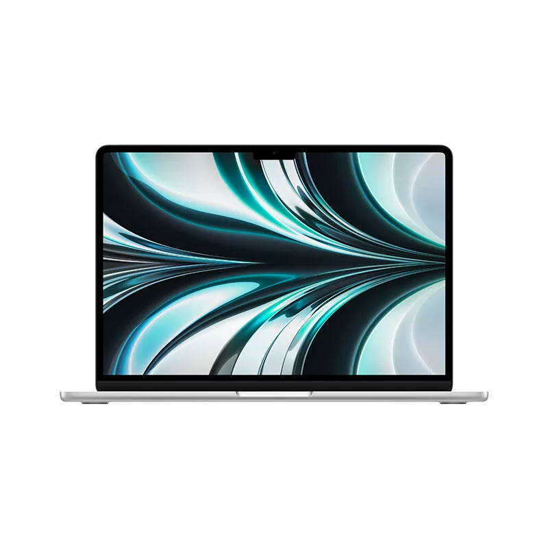 Apple, iPhone13, ноутбук с чипом для школьников и студентов, 13.6 дюймов, macbook, бизнес-версия, коллекция 2022