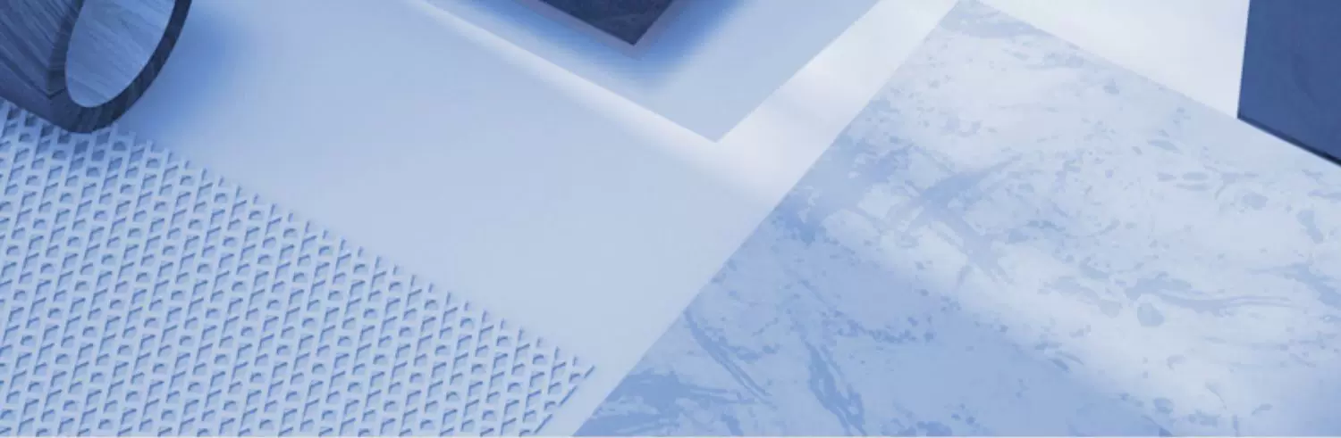 Deli Photo Shell Protection Machine 3-in-1 Multi functional with Paper Cutting Knife Sealing Machine Intelligent A3A4 Office and Home Photo Thermoplastic Coating Machine Adhesive Sealing Machine Commercial Sealing Machine Document Plastic Film
